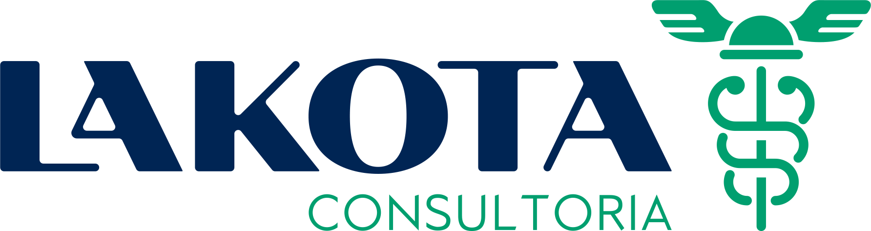 Lakota Consultoria